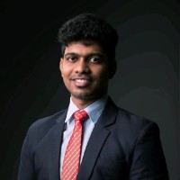 Dinesh Kumar