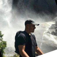 Richard Valdivia