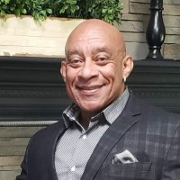 Donald Mcmichael