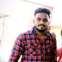 Mehul Parmar