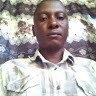 Musinguzi Deus