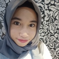 Krista Puriharafiana