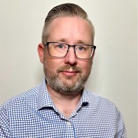 Henrik Lilja