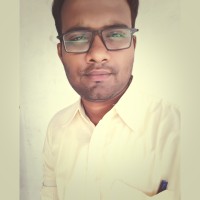 Jairus Sathiyan