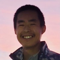 Curtis Li