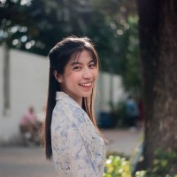 Pornpipat Sa-Ngam