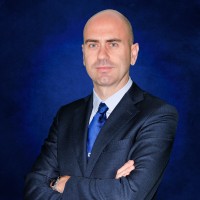 Roberto Nardicchia