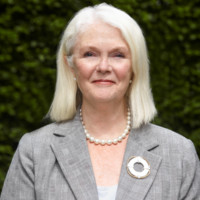 Nancy Mcgann