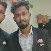 Deepak Kumar Agarwal