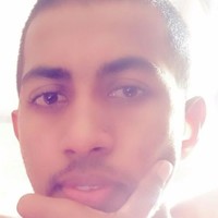 Supun Kiriweldola