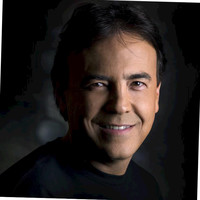 Gerardo Flores