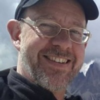 Peter Van Der Molen