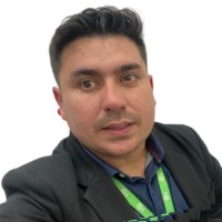 Adeilson Santos