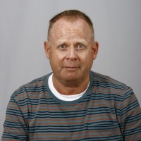 Richard Lloyd