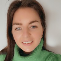 Nele Lenaerts