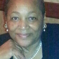 Marilyn Gillie