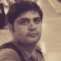 Manish Malik