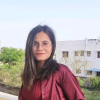 Suman Kumari