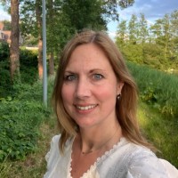 Ilona Spitze-Loopers