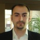 Saif Alnashi