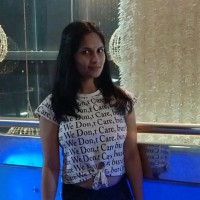Prabha Gautam