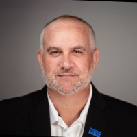 John German