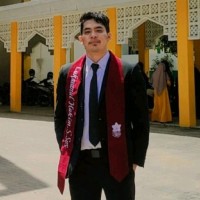 Lukmanul Hakim