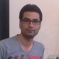 Azim Kazemzadeh