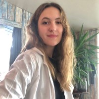 Gabrielle de Valmont