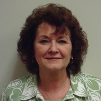 Connie Mcdaniel