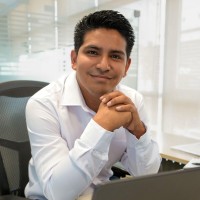 Franco Alejandro Taboada Albines