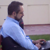 Daniele Faggi