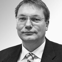 Andreas Peters