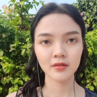 Naphat Thanathongwiwat