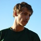 Tommaso Conflitti