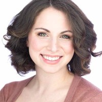Grace Boivin