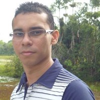 José Dimas
