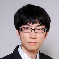 Wentao Liu