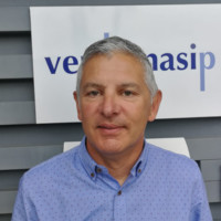 Enric Cucarella i Huguet