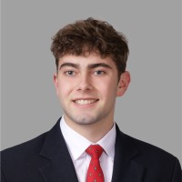 Jack Cohen