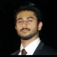 Danial Sadozai