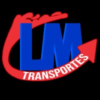 LMJ EXPRESS Transportes