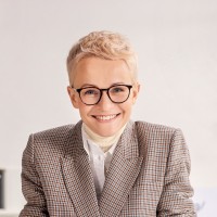 Ieva Šakinė Valevičė