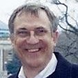 Mike Botsch, CAPA