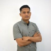 Hanan Naufal