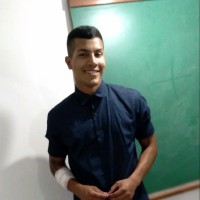 Vitor Moreira