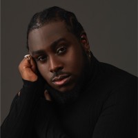 Ikechukwu Urum