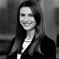 Irina Lioghenchi, Mba