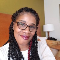 Olissa Bryant