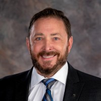 Mike Taras